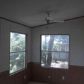 567 E Pipe Creek Dr, Pipe Creek, TX 78063 ID:8808183