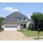 2622 Lone Oak Trail Nw, Kennesaw, GA 30144 ID:8793567