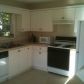 2622 Lone Oak Trail Nw, Kennesaw, GA 30144 ID:8793568