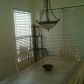 2622 Lone Oak Trail Nw, Kennesaw, GA 30144 ID:8793571