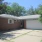 1721 Bedloe Ct, Lincoln, NE 68505 ID:8813005