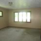 1721 Bedloe Ct, Lincoln, NE 68505 ID:8813006