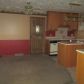 1721 Bedloe Ct, Lincoln, NE 68505 ID:8813007