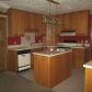 1721 Bedloe Ct, Lincoln, NE 68505 ID:8813009