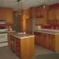 1721 Bedloe Ct, Lincoln, NE 68505 ID:8813010