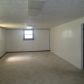 1721 Bedloe Ct, Lincoln, NE 68505 ID:8813013