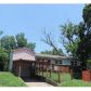 1005 Forest Dr, Sand Springs, OK 74063 ID:8837850