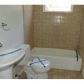 1005 Forest Dr, Sand Springs, OK 74063 ID:8837853