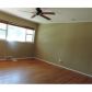 1005 Forest Dr, Sand Springs, OK 74063 ID:8837854