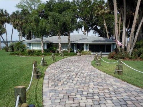 34105 PICCIOLA DRIVE, Naples, FL 34105