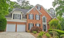 4060 Noblin Ridge Drive Duluth, GA 30097