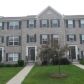 226 Straughn Lane, Westfield, IN 46074 ID:8795985