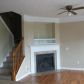 226 Straughn Lane, Westfield, IN 46074 ID:8795990