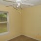 17046 Ridgewood Cove, Gulfport, MS 39503 ID:8801099