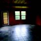 87 Depot St, Springville, AL 35146 ID:8810196