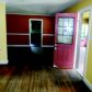 87 Depot St, Springville, AL 35146 ID:8810197