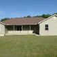 17178 Saint Marys Rd, Brookville, IN 47012 ID:8850642