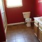 17178 Saint Marys Rd, Brookville, IN 47012 ID:8850643