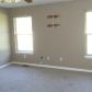 17178 Saint Marys Rd, Brookville, IN 47012 ID:8850644