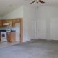 17178 Saint Marys Rd, Brookville, IN 47012 ID:8850648