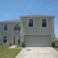 1863 Parrsboro St NW, Palm Bay, FL 32907 ID:8868200