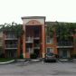 6936 SW 39TH STREET # D205, Fort Lauderdale, FL 33314 ID:8790315