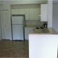 6936 SW 39TH STREET # D205, Fort Lauderdale, FL 33314 ID:8790316