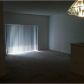 6936 SW 39TH STREET # D205, Fort Lauderdale, FL 33314 ID:8790318