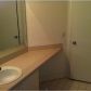 6936 SW 39TH STREET # D205, Fort Lauderdale, FL 33314 ID:8790320