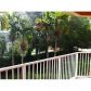 6936 SW 39TH STREET # D205, Fort Lauderdale, FL 33314 ID:8790324