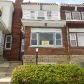 7442 Walnut Ln, Philadelphia, PA 19138 ID:8791098