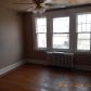 7442 Walnut Ln, Philadelphia, PA 19138 ID:8791100