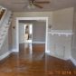 7442 Walnut Ln, Philadelphia, PA 19138 ID:8791101