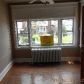 7442 Walnut Ln, Philadelphia, PA 19138 ID:8791102