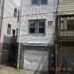 7442 Walnut Ln, Philadelphia, PA 19138 ID:8791105