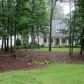 226 Wildflower Road Ne, Rome, GA 30161 ID:8872521