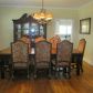 226 Wildflower Road Ne, Rome, GA 30161 ID:8872523