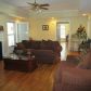 226 Wildflower Road Ne, Rome, GA 30161 ID:8872524