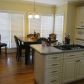 226 Wildflower Road Ne, Rome, GA 30161 ID:8872527