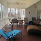 226 Wildflower Road Ne, Rome, GA 30161 ID:8872528