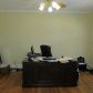 226 Wildflower Road Ne, Rome, GA 30161 ID:8872529