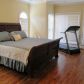 226 Wildflower Road Ne, Rome, GA 30161 ID:8872530