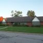 8512 E 23rd Pl, Tulsa, OK 74129 ID:8874739