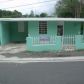 50 Del Plata-Toita, Cayey, PR 00736 ID:8806623