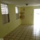 50 Del Plata-Toita, Cayey, PR 00736 ID:8806624