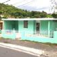 50 Del Plata-Toita, Cayey, PR 00736 ID:8806626