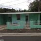 50 Del Plata-Toita, Cayey, PR 00736 ID:8806627