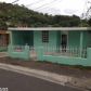 50 Del Plata-Toita, Cayey, PR 00736 ID:8806628