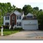 1608 Olde Carolina Ct, Graham, NC 27253 ID:8807416