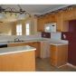 1608 Olde Carolina Ct, Graham, NC 27253 ID:8807418